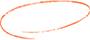 Emergency Clogged Drain Repair line